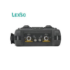 Keysight N9914C FieldFox C Handheld Microwave Analyzer 6.5 GHz 1 Month Warranty lexso