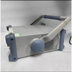 Rohde and Schwarz ZVL3 RF Vector Network Analyzer, 9kHz - 3GHz, 2 port     ytdi