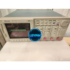 Tektronix TDS784D 4-Channel 1GHz Oscilloscope READ  ytdi