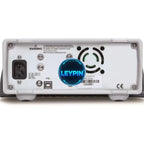 GW Instek MFG-2110 10MHz 1 Channel Multi-Function DDS Arbitrary Waveform Generator Sweep Burst Modulation Capabilities  lexso