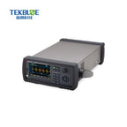 Keysight DAQ973A Data Acquisition Data Recorder