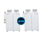 Keysight SL1001A Scienlab Battery Test System Module Level   ytdi