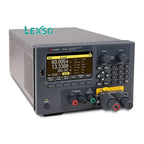 Keysight E36155AGV DC Power Supply with Oscilloscope and Arbitrary Waveform Generator Bundle   ytdi