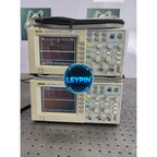 RIGOLDS 5102CA DIGITAL STORAGE OSCILLOSCOPE 100 MHz 1 GS/S  lexso