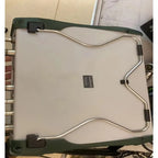 Anritsu MS2036A Handheld Vector Network Analyzer And Spectrum Analysis General Purpose     ytdi