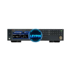 Keysight N5172B X-Series Digital RF Vector Signal Generator 9 kHz to 6 GHz with USB Storage OEM Customizable    ytdi