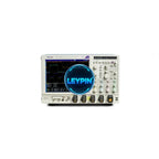 Tektronix DSA70404C Hybrid Signal/digital Fluorescence Oscilloscope