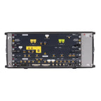 Keysight M8053A Interference Source 64 GHz 1 Month Warranty   lexso