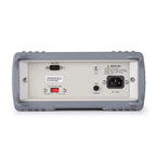 TongHui TH1912 TH1912A Digital AC Millivoltmeter Voltmeter 1mV-300V  ytdi