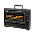 Keysight Exr604A Oscilloscope High-Performance Product in the Oscilloscopes Category