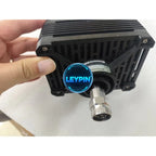 HP/ AGILENT Keysight E9300B High Power Sensor 10MHz-18GHz, -30dBm to +44dBm     ytdi