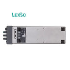 Keysight E36105B DC Power Supply 60V 0.6A 36W Made in America 1 Month Warranty   ytdi