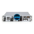 ROHDE&SCHWARZ DWR200 Digital Wideband Recorder lexso