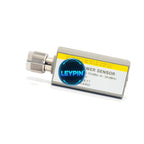Keysight 8485D Diode Power Sensor     lexso