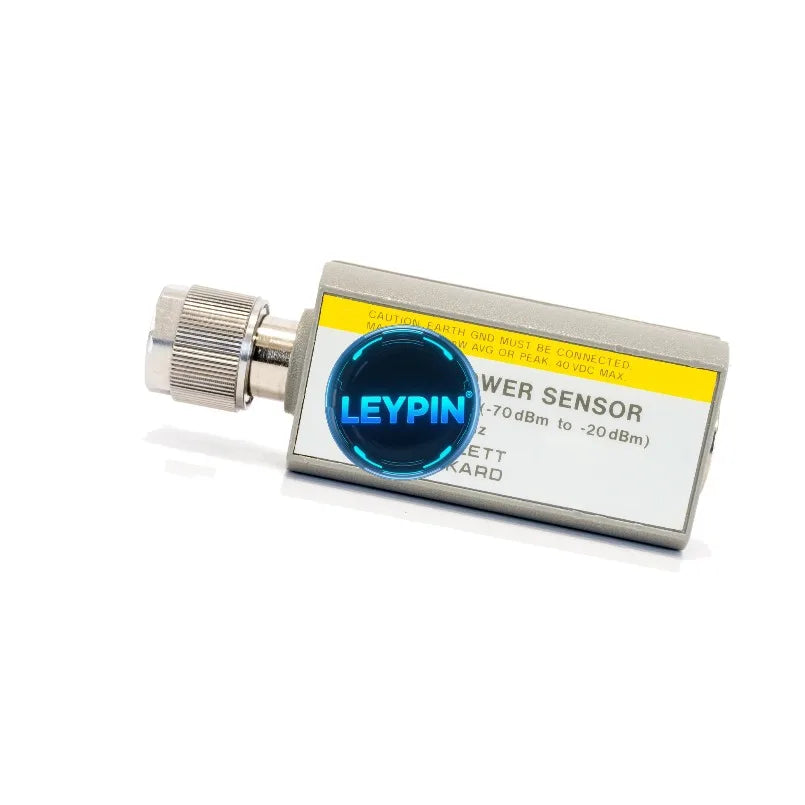 Keysight 8485D Diode Power Sensor     lexso