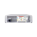 Tonghui TH6680-240-10 TH66200-140-10 TH66500-60-10 TH66750-40-10 Programmable Power Supply  ytdi