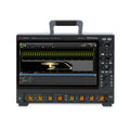 Keysight Infiniium EXR Series EXR608A Oscilloscope, 6 GHz, 8 Channels - Get a Discount