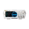 Rigol DG811 1 Channel 14-Bit Resolution Arbitrary Waveform Generator 10MHz 125Msa/s Sampling Rate 4.3-Inch Touch Screen   lexso