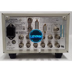 TEKTRONIX 1730 HD HIGH DEFINITION WAVEFORM MONITOR NTSC STDT In 111Vac FOR PARTS    ytdi
