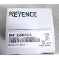 Brand New Keyence IV4 Smart Camera IV4-G120 IV4-G600CA OP-87910 OP-88656 ytdi