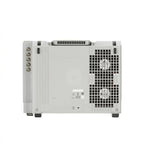 Keysight Agilent MSOS604A High Definition Oscilloscope 6 GHz 4 Analog and 16 Digital Channels