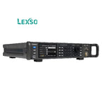 Siglent SSG6082A-V Vector Signal Source Can Output Frequencies Up To 8 Ghz  lexso