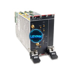 Keysight M9416A VXT PXI Vector Transceiver, 380 MHz to 6/8/12 GHz Frequency 380 MHz to 12 GHz DANL at 1GHz -167 DB MW/Hz   ytdi
