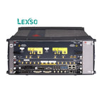 Keysight M8198A Electronic Measuring Instrument 128 GSa/s Arbitrary Waveform Generator with 2 GSa Memory   ytdi