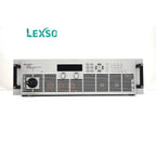 Keysight N8940A/8945A/8950A/8957A/8956A/8900    lexso