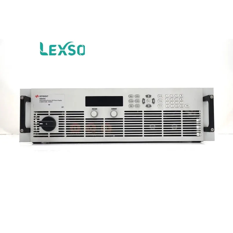Keysight N8940A/8945A/8950A/8957A/8956A/8900    lexso