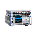 Rohde & Schwarz UPP200/300/350/400/800/UPV/UPZ/UPP Audio Analyzer lexso