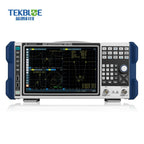 Rohde & Schwarz R&S ZNLE4 Vector Network Analyzer Wide Frequency Range 100 kHz - 4.5GHz