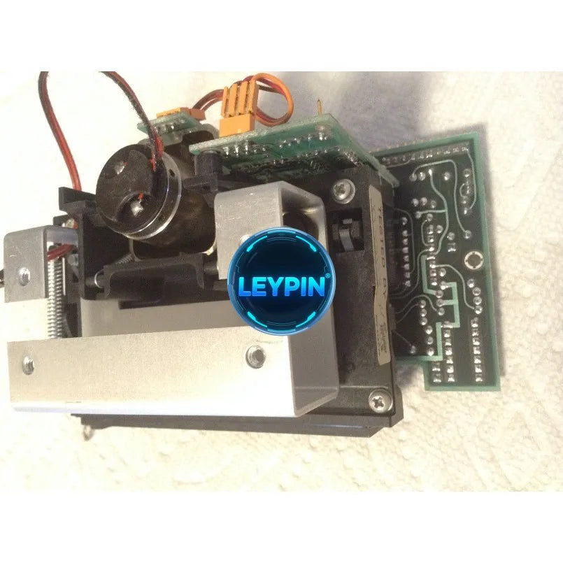 Tektronix 670-0752-00 Data Assy    ytdi