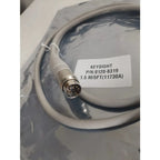 Replace KEYSIGHT/ Agilent/ HP11730A Power Sensor Cable 8-Pin 2M Long 8120-8319    ytdi