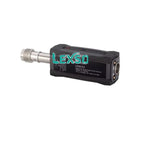 Keysight U2061XA 10 MHz to 6 GHz USB Wide Dynamic Range Average and Peak Power Sensor     ytdi