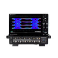 Teledyne LeCroy  WaveMaster 8000HD High Bandwidth Oscilloscope   ytdi