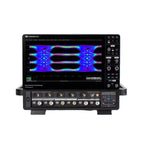 Teledyne LeCroy  WaveMaster 8000HD High Bandwidth Oscilloscope   ytdi