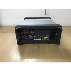 Keysight 34465A Digital Multimeter  Six-and-a-Half Digit Desktop 1000V/10A High Accuracy 34461A 34470A     ytdi
