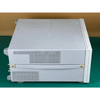 Agilent E5071B ENA RFNetwork Analyzer 300 kHz-8.5 GHz, working/Goodfunction   ytdi