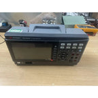 AGILENT/ KEYSIGHT EDU34450A Keysight Digital multimeter /new     ytdi