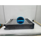 Keysight N5172B EXG X-Series RF Signal Generator 9 kHz to 6 GHz Used Measuring & Analysing Instrument   ytdi