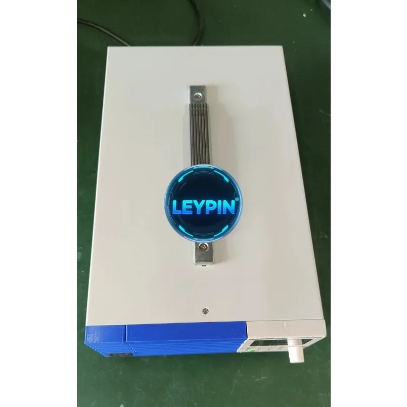 KIKUSUI PCR500M AC Power Supply   lexso