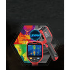 Uni-t UTi320E Infrared Thermal Imager     lexso