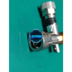 Used Anritsu  OSLN50-1 Calibration Kit     ytdi