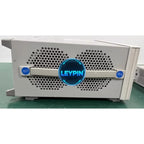 ONE Keysight Agilent N9010A EXA Signal Analyzer 10 Hz to 3.6 GHz   ytdi