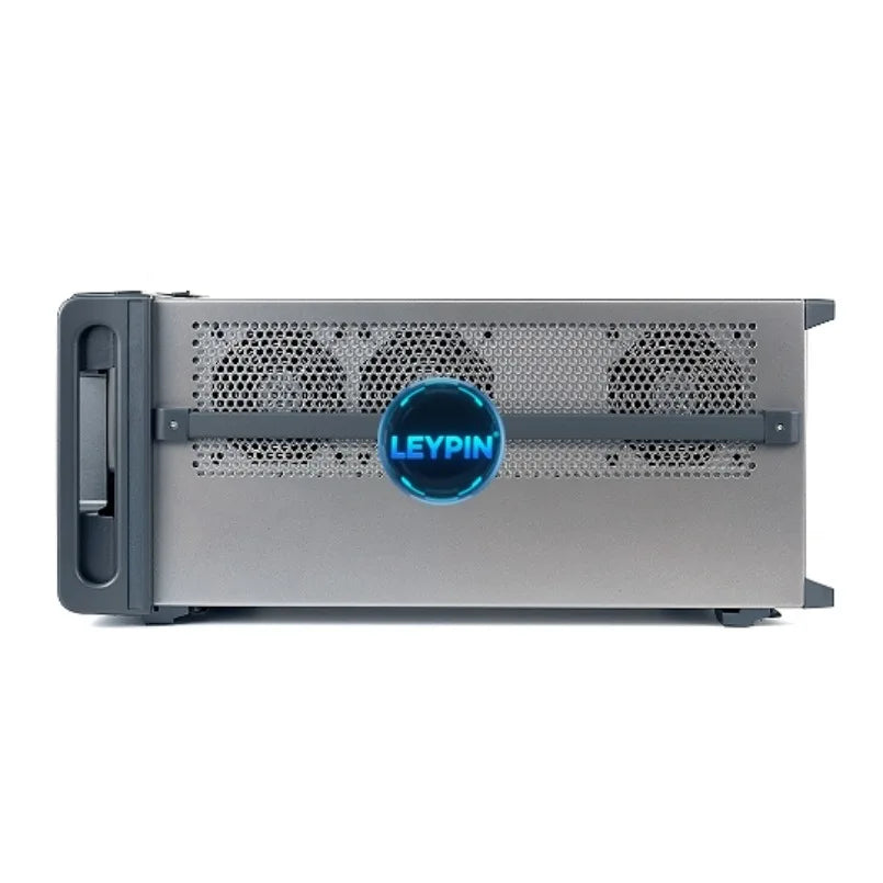 KEYSIGHT N5244B PNA-X Microwave Network Analyzer,900 Hz/10 MHz to 43.5 GHz Price Negotiable   ytdi