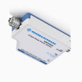 Used Rohde & Schwarz NRP50SN power sensor      ytdi