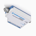 Used Rohde & Schwarz NRP50SN power sensor      ytdi