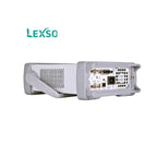 Keysight Used 33522B Waveform Generator, 30 MHz, 2-ch. W. Arb. (Agilent 33522B) lexso