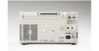 TTLTES Keysight DSOX2022A/ DSOX2024A Oscilloscopes 200 MHz 2/4 Analog Channels